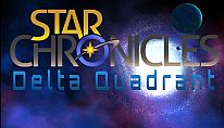 Buy Star Chronicles: Delta Quadrant PC