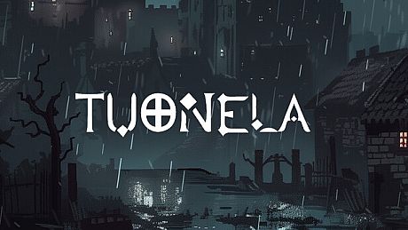 TUONELA Game