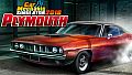 Car Mechanic Simulator 2018 - Plymouth DLC