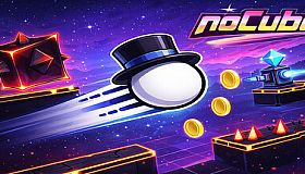 noCube