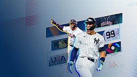 MLB The Show 26