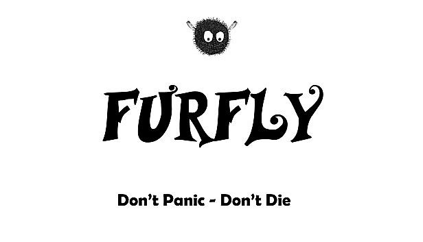 Buy Furfly