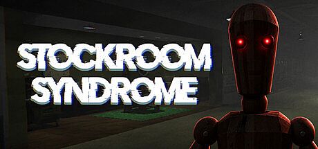 Stockroom Syndrome