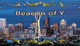Beacon of Y