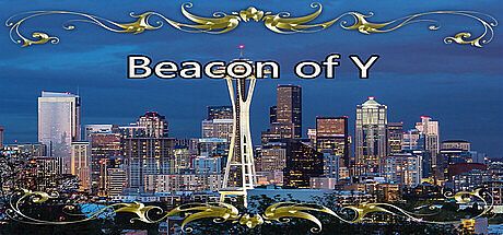 Beacon of Y Game