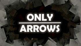 Only Arrows