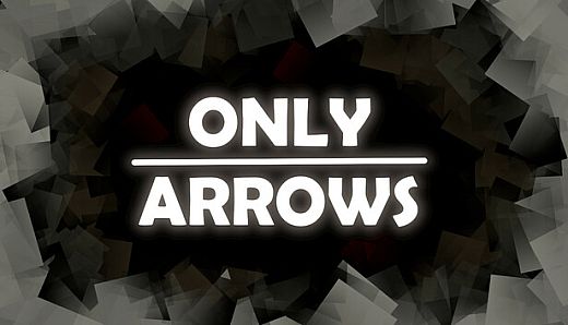 Only Arrows