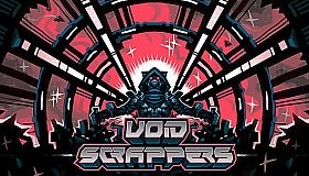 Void Scrappers