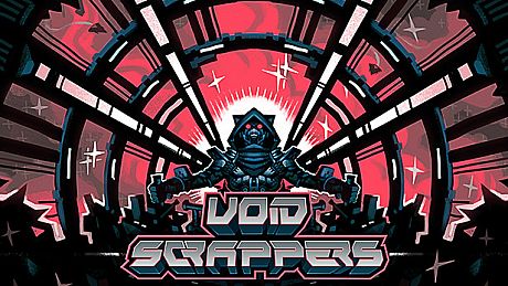 Void Scrappers
