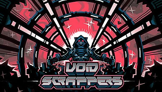 Void Scrappers