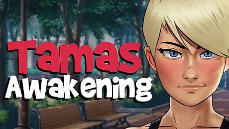 Tamas Awakening Game