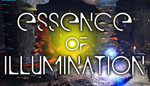 Essence of Illumination: The Beginning