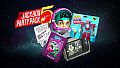 The Jackbox Party Pack 5