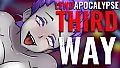 LEWDAPOCALYPSE Third Way