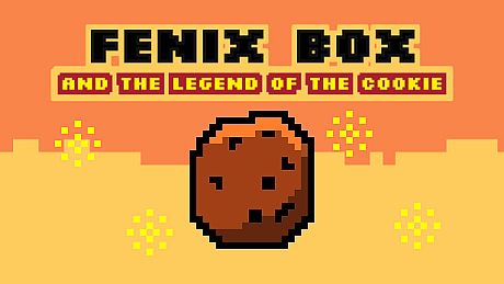 Fenix Box Game