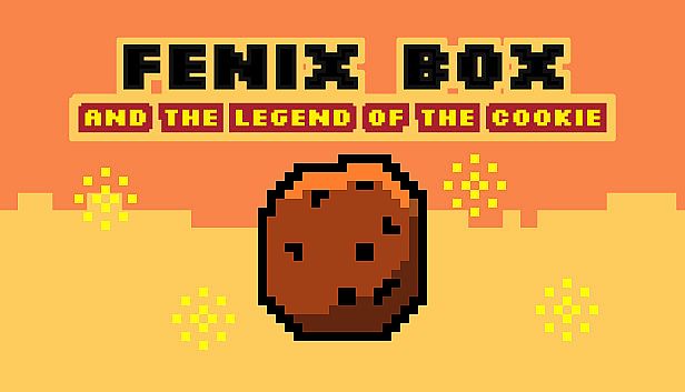 Buy Fenix Box