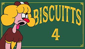 Biscuitts 4