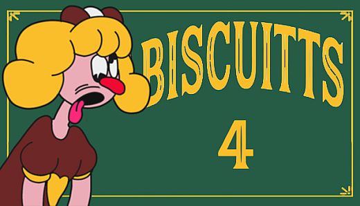 Biscuitts 4