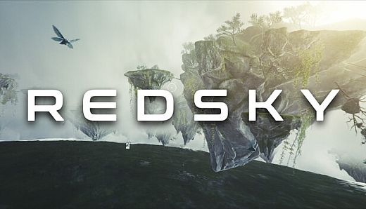 Red Sky