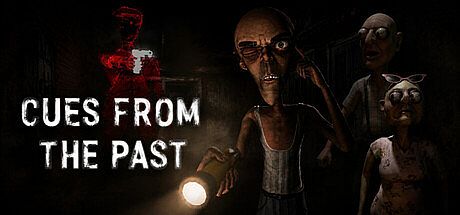 Cues From The Past Game