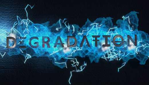 Degradation(Alpha)