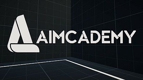 Aimcademy