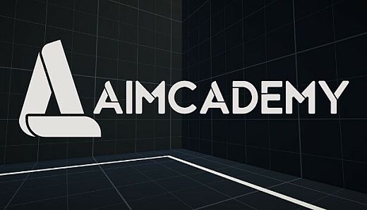 Aimcademy