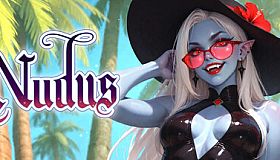 Nudus