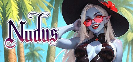 Nudus Game