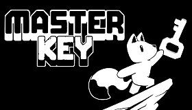 Master Key - Bonus content
