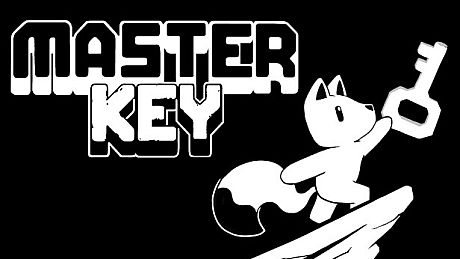 Master Key - Bonus content DLC