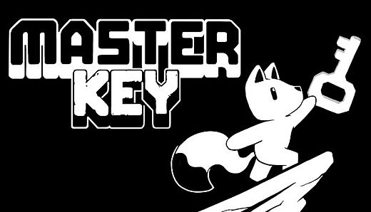 Master Key - Bonus content