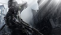 Buy Metro 2033 Redux PC