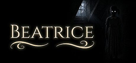 Beatrice Game