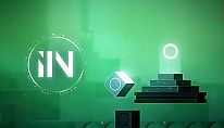 Buy IIN PC