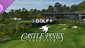 GOLF+ - Castle Pines Golf Club