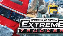 18 Wheels of Steel: Extreme Trucker für PC kaufen