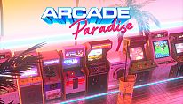 Acheter Arcade Paradise PC