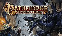 Acheter Pathfinder Adventures PC
