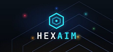 HexAim Game