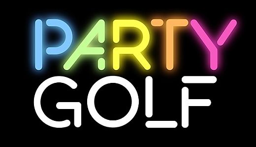 Party Golf