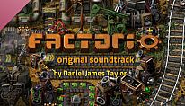 Comprar Factorio - Soundtrack para PC