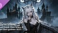 OKeverything：3 werewolf female castle owners & a super black gardener -DLC3