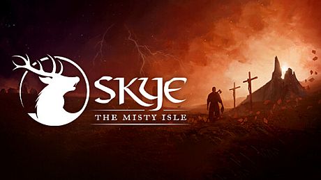 Skye: The Misty Isle Game