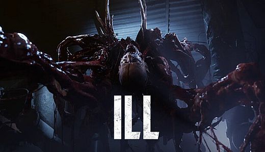 ILL