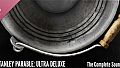 The Stanley Parable: Ultra Deluxe - The Complete Soundtrack