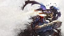 Comprar Darksiders Genesis para PC