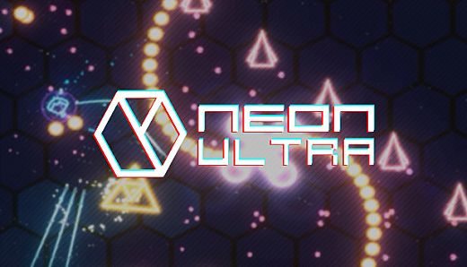 NEON Ultra