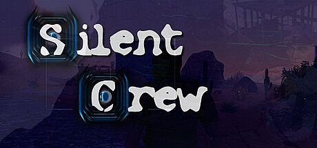 Silent Crew Game