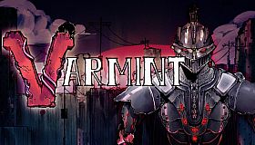 Varmint